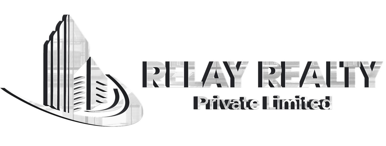 Relay Realty Private Limited